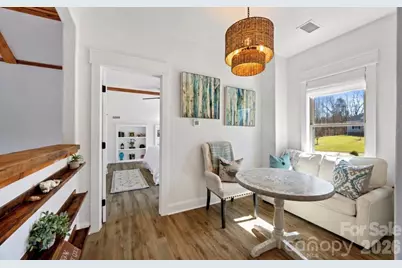 5888 Wood Duck Way, Catawba, NC 28609 - Photo 26
