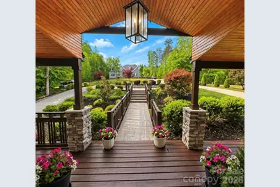5888 Wood Duck Way, Catawba, NC 28609 - Photo 46