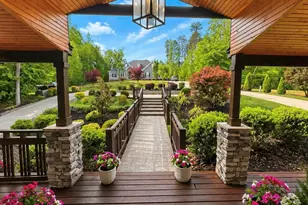 5888 Wood Duck Way, Catawba, NC 28609 - Photo 46