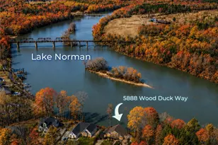 5888 Wood Duck Way, Catawba, NC 28609 - Photo 10
