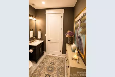 5888 Wood Duck Way, Catawba, NC 28609 - Photo 22
