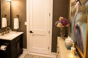 5888 Wood Duck Way, Catawba, NC 28609 - Photo 22