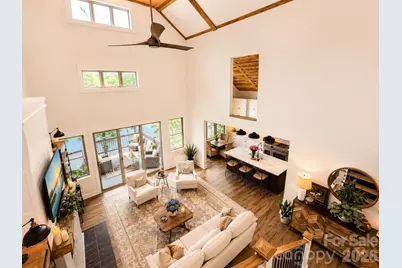 5888 Wood Duck Way, Catawba, NC 28609 - Photo 14