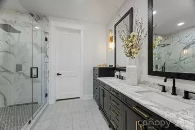 5888 Wood Duck Way, Catawba, NC 28609 - Photo 26