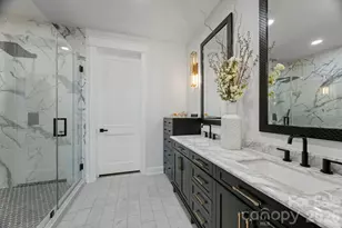 5888 Wood Duck Way, Catawba, NC 28609 - Photo 26