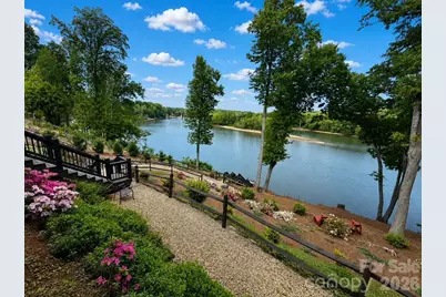 5888 Wood Duck Way, Catawba, NC 28609 - Photo 40