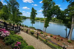 5888 Wood Duck Way, Catawba, NC 28609 - Photo 40