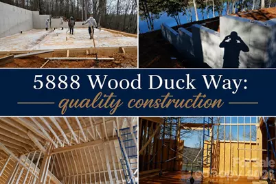 5888 Wood Duck Way, Catawba, NC 28609 - Photo 46
