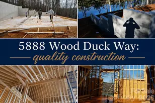 5888 Wood Duck Way, Catawba, NC 28609 - Photo 46
