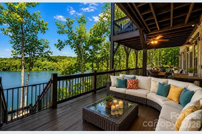 5888 Wood Duck Way, Catawba, NC 28609 - Photo 38