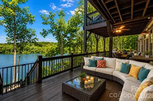 5888 Wood Duck Way, Catawba, NC 28609 - Photo 38