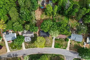 10237 Cairnsmore Pl, Mint Hill, NC 28227 - Photo 34