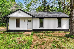 10237 Cairnsmore Pl, Mint Hill, NC 28227 - Photo 2