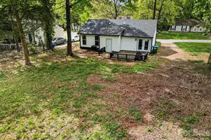 10237 Cairnsmore Pl, Mint Hill, NC 28227 - Photo 30