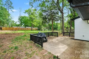 10237 Cairnsmore Pl, Mint Hill, NC 28227 - Photo 26