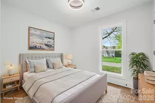 10237 Cairnsmore Pl, Mint Hill, NC 28227 - Photo 18