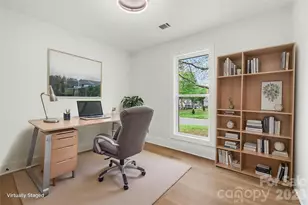 10237 Cairnsmore Pl, Mint Hill, NC 28227 - Photo 20