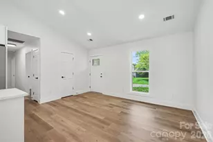 10237 Cairnsmore Pl, Mint Hill, NC 28227 - Photo 12