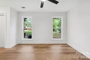 10237 Cairnsmore Pl, Mint Hill, NC 28227 - Photo 14