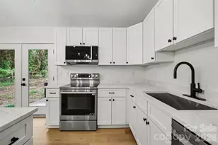 10237 Cairnsmore Pl, Mint Hill, NC 28227 - Photo 1