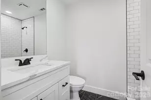 10237 Cairnsmore Pl, Mint Hill, NC 28227 - Photo 22