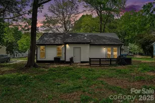 10237 Cairnsmore Pl, Mint Hill, NC 28227 - Photo 32