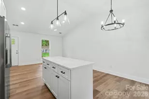 10237 Cairnsmore Pl, Mint Hill, NC 28227 - Photo 8