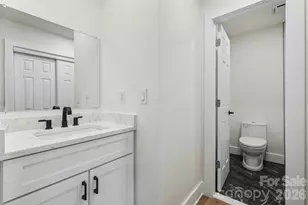 10237 Cairnsmore Pl, Mint Hill, NC 28227 - Photo 16