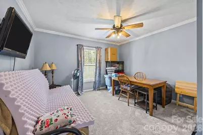 19807 Alpine Road, Albemarle, NC 28001 - Photo 18