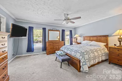 19807 Alpine Road, Albemarle, NC 28001 - Photo 20