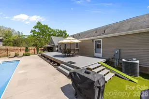 19807 Alpine Rd, Albemarle, NC 28001 - Photo 32