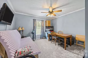 19807 Alpine Rd, Albemarle, NC 28001 - Photo 18