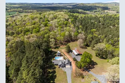 19807 Alpine Road, Albemarle, NC 28001 - Photo 40