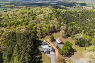 19807 Alpine Rd, Albemarle, NC 28001 - Photo 40