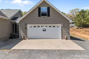 19807 Alpine Rd, Albemarle, NC 28001 - Photo 36