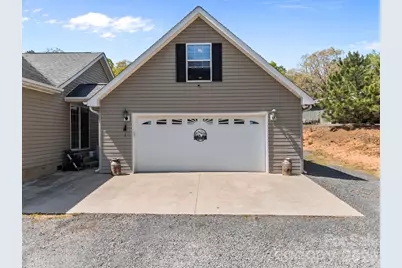 19807 Alpine Road, Albemarle, NC 28001 - Photo 36