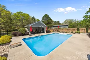 19807 Alpine Rd, Albemarle, NC 28001 - Photo 28