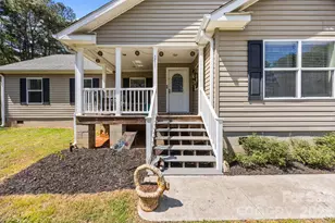 19807 Alpine Rd, Albemarle, NC 28001 - Photo 2