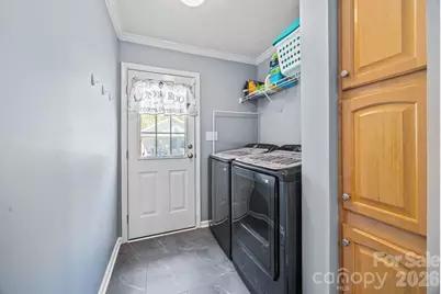 19807 Alpine Road, Albemarle, NC 28001 - Photo 26