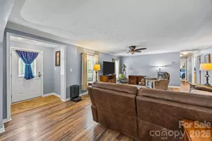 19807 Alpine Rd, Albemarle, NC 28001 - Photo 6