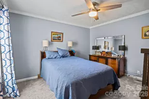 19807 Alpine Rd, Albemarle, NC 28001 - Photo 16