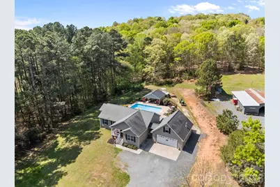 19807 Alpine Road, Albemarle, NC 28001 - Photo 38