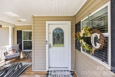 19807 Alpine Road, Albemarle, NC 28001 - Photo 4