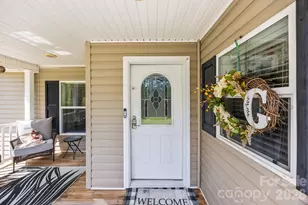 19807 Alpine Rd, Albemarle, NC 28001 - Photo 4