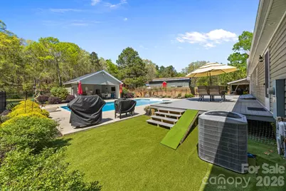 19807 Alpine Road, Albemarle, NC 28001 - Photo 34