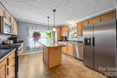 19807 Alpine Road, Albemarle, NC 28001 - Photo 12