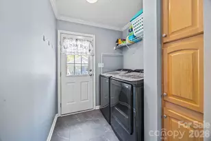 19807 Alpine Rd, Albemarle, NC 28001 - Photo 26