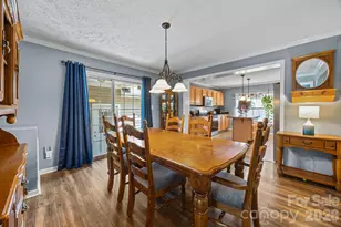 19807 Alpine Rd, Albemarle, NC 28001 - Photo 10