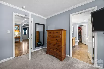 19807 Alpine Road, Albemarle, NC 28001 - Photo 22