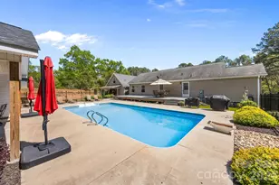 19807 Alpine Rd, Albemarle, NC 28001 - Photo 30